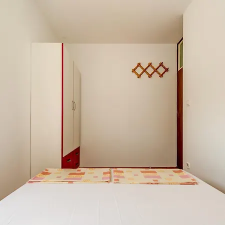 Apartment Lct Orchid Split